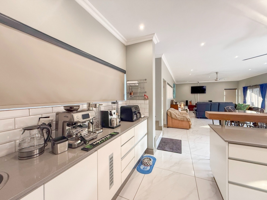 3 Bedroom Property for Sale in Leloko Lifestyle Estate North West